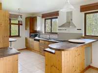 Vente maison 11 pièces Vente maison 11 pièces