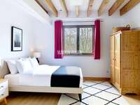Vente maison 11 pièces Vente maison 11 pièces