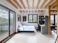Vente maison 11 pièces Vente maison 11 pièces