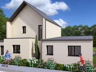 Vente maison Vente maison