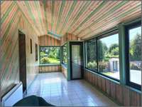 Vente maison 9 pièces Vente maison 9 pièces