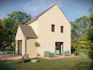 Vente maison Vente maison