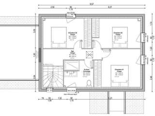 Vente maison Vente maison