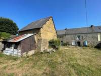 Vente maison 2 pièces Vente maison 2 pièces