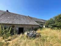 Vente maison 2 pièces Vente maison 2 pièces