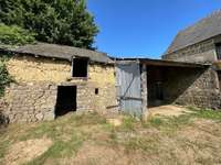 Vente maison 2 pièces Vente maison 2 pièces