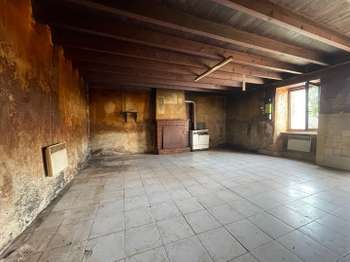 Vente maison 2 pièces Vente maison 2 pièces