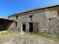 Vente maison 2 pièces Vente maison 2 pièces