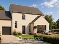 Vente maison Vente maison