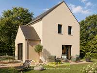 Vente maison Vente maison
