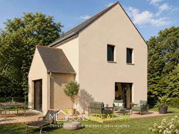 Vente maison Vente maison