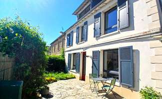 Photo Vente maison Quédillac