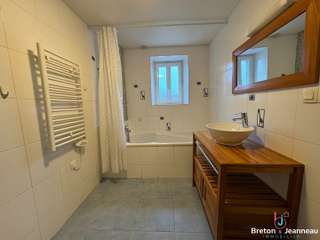 Vente maison 9 pièces Vente maison 9 pièces