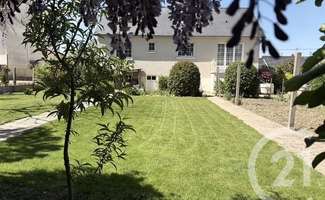 Photo Vente maison Quelaines-Saint-Gault