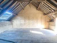 Vente maison 2 pièces Vente maison 2 pièces
