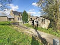 Vente maison 2 pièces Vente maison 2 pièces