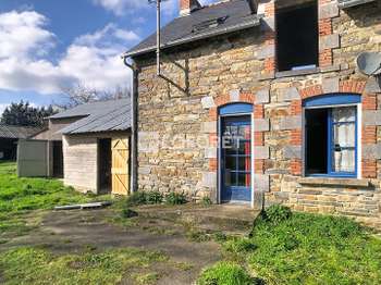 Vente maison 2 pièces Vente maison 2 pièces