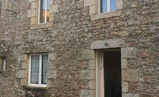 Photo Vente maison Quemper-Guézennec