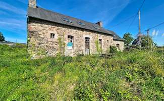 Photo Vente maison Quemper-Guézennec
