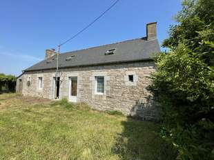 Photo Vente maison Quemper-Guézennec