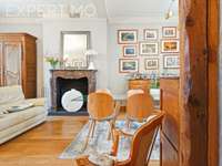 Vente maison 12 pièces Vente maison 12 pièces