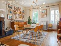Vente maison 12 pièces Vente maison 12 pièces