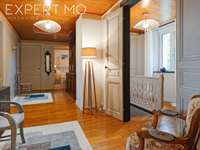 Vente maison 12 pièces Vente maison 12 pièces