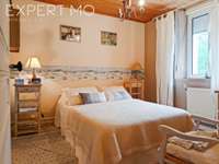 Vente maison 12 pièces Vente maison 12 pièces