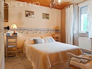 Vente maison 12 pièces Vente maison 12 pièces