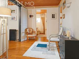 Vente maison 12 pièces Vente maison 12 pièces