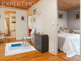 Vente maison 12 pièces Vente maison 12 pièces