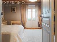 Vente maison 12 pièces Vente maison 12 pièces
