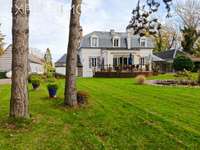 Vente maison 12 pièces Vente maison 12 pièces