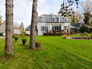 Vente maison 12 pièces Vente maison 12 pièces