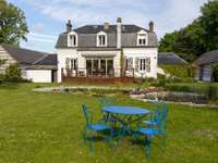 Vente maison 12 pièces Vente maison 12 pièces