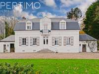 Vente maison 12 pièces Vente maison 12 pièces