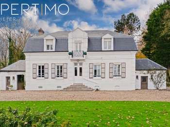 Vente maison 12 pièces Vente maison 12 pièces