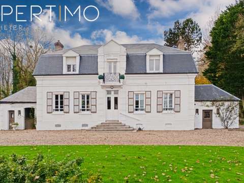 Vente maison 12 pièces Vente maison 12 pièces