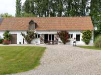 Vente maison 12 pièces Vente maison 12 pièces