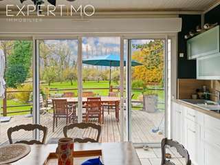 Vente maison 12 pièces Vente maison 12 pièces