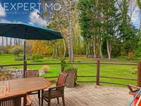 Vente maison 12 pièces Vente maison 12 pièces