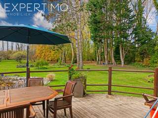 Vente maison 12 pièces Vente maison 12 pièces
