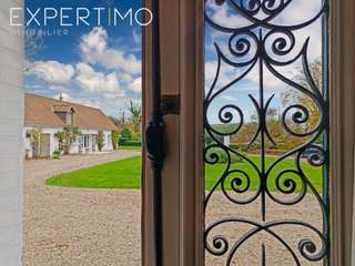 Vente maison 12 pièces Vente maison 12 pièces