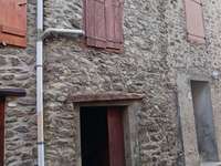 Vente maison 2 pièces Vente maison 2 pièces