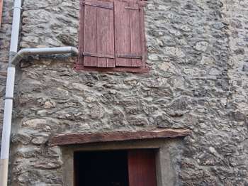 Vente maison 2 pièces Vente maison 2 pièces