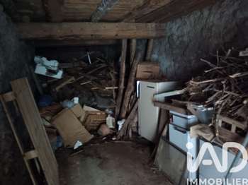 Vente maison 2 pièces Vente maison 2 pièces
