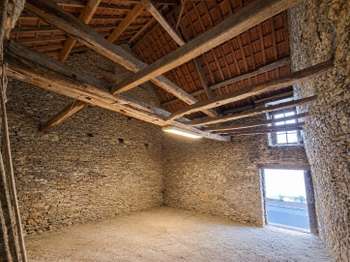 Vente MaisonQuerqueville