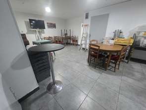 Vente Maison 4 chambresQuerrien