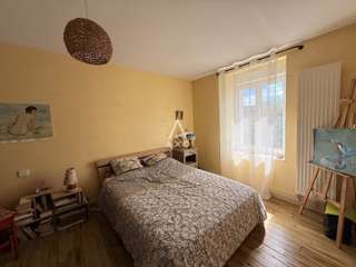 Vente maison 9 pièces Vente maison 9 pièces