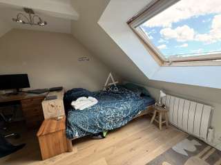 Vente maison 9 pièces Vente maison 9 pièces